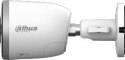 Kamera bezprzewodowa Wifi Dahua F3D-PV-0280B