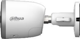 Kamera bezprzewodowa Wifi Dahua F3D-PV-0280B