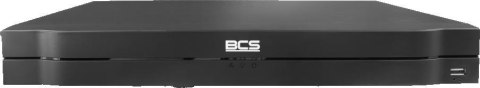 Rejestrator BCS-L-NVR3202-A-4KE(2L)