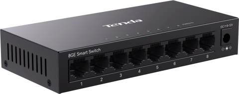 SWITCH TENDA TEG2208D