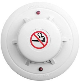 Czujnik dymu papierosowego EURA ALG-61B8 do sysytemów alarmowych