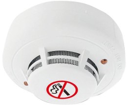 Czujnik dymu papierosowego EURA ALG-61B8 do sysytemów alarmowych