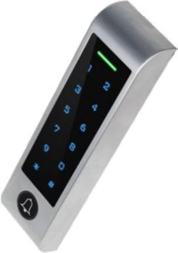 Czytnik zbliżeniowy z klawiaturą ZKTeco ACC-MK-V1-RF-12