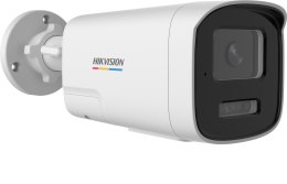 KAMERA IP HIKVISION DS-2CD1T47G2H-LIUF/SL 2.8mm PL