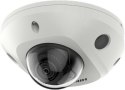 KAMERA IP HIKVISION DS-2CD2543G2-IWS (2.8mm) PL