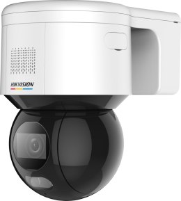 KAMERA IP PTZ HIKVISION DS-2DE3A400BW-DE/W(F1)(T5) PL