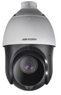 KAMERA IP PTZ HIKVISION DS-2DE4225IW-DE (T5) PL