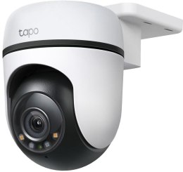 KAMERA TP-LINK TAPO C500 ZEWNĘTRZNA