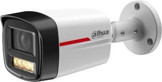 Kamera IP Dahua IPC-HFW2649TL-S-LED-0280B-PRO