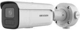 Kamera IP HIKVISION DS-2CD2646G2HT-IZS(2.8-12mm)(eF) PL