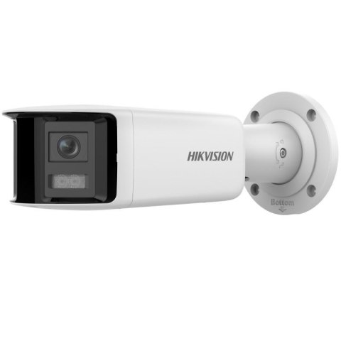 Kamera IP HikVision DS-2CD2T67G2P-LSU/SL(2.8mm)(C) PL
