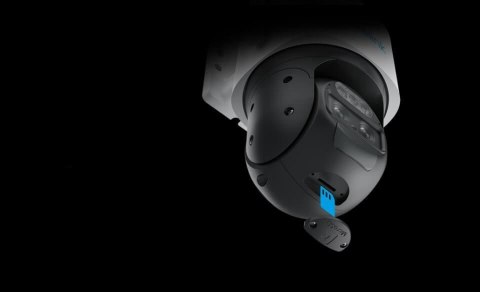 Kamera IP Reolink Trackmix Series G770 8MP LTE akomulatorowa