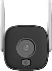 Kamera WI-FI Dahua IPC-HFW1539DTK1-SW-PV-0280B