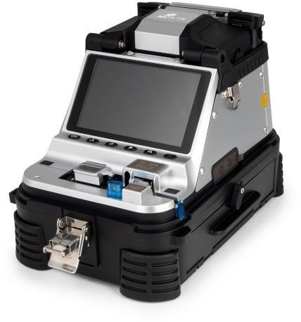 SPAWARKA ŚWIATŁOWODOWA SIGNAL FIRE AI-10A