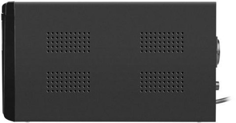 UPS ZASILACZ AWARYJNY Armac Office 1000VA LINE-INTERACTIVE