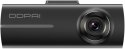Wideorejestrator DDPAI N1 Dual Dash Camera