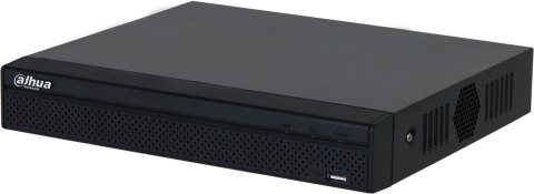 Zestaw monitoringu IP DAHUA 3 kamery 4MPx 2K IPC-HFW1439TL1-A-IL z dyskiem 1TB