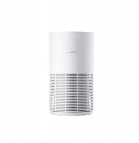 Oczyszczacz powietrza Xiaomi Smart Pet Care Air Purifier