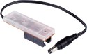 Adapter PoE ATTE SDIP-12-121 Adapter PoE Gigabit obniżający napięcie do 12V