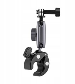 DDPAI Uchwyt motocyklowy dla wideorejestratora DDPAI Ranger