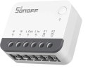 Inteligentny przełącznik ZigBee Sonoff ZBMINIR2
