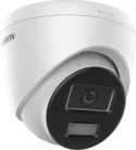 KAMERA IP HIKVISION DS-2CD1343G2-LIUF/SL 2.8mm PL