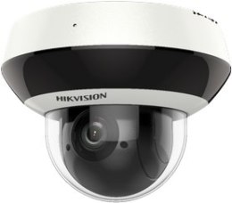 KAMERA IP HIKVISION DS-2DE2A404IW-DE3 C0 S6 C PL