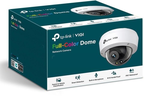KAMERA TP-LINK VIGI C240 (2.8mm)