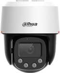 Kamera IP Dahua SD2C400NA-B-PV-PRO
