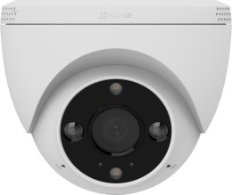 Kamera IP Ezviz H4 3MP