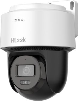 Kamera IP Hilook by Hikvision 6MP PTZ-N6-P