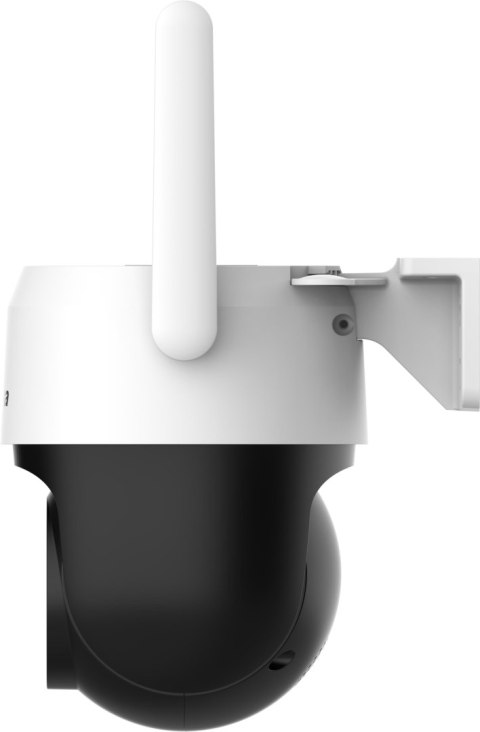 Kamera 4G Dahua P5AE-PV-4G-EAU