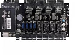 Kontroler dostępu ZKTeco GL-C3-PRO400