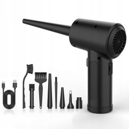 MBG line dmuchawa C4915 MAX