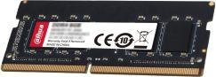 Pamięć DDR4 RAM Dahua C300S 8GB CL19