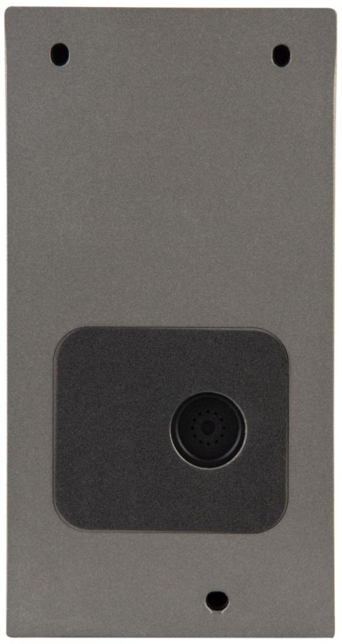 Panel zewnętrzny VIDOS 2IP S201-1