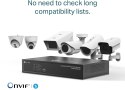 REJESTRATOR TP-LINK VIGI NVR1008H-8P