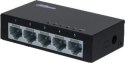 Switch Dahua SF1005-EUR