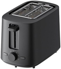 Toster Xiaomi Toaster
