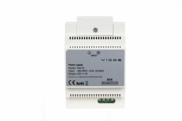 Zasilacz VIDOS 2IP P64-32