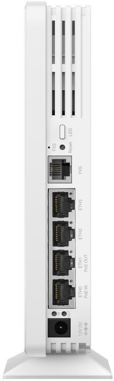 AP TP-LINK EAP650-Desktop