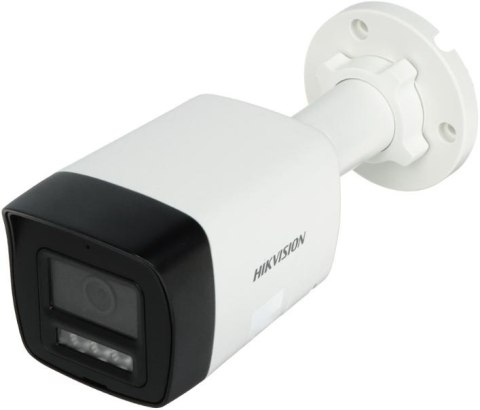 KAMERA IP HIKVISION DS-2CD1083G2-LIUF 2.8mm PL