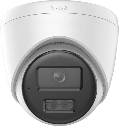 KAMERA IP HIKVISION DS-2CD1347G2H-LIUF/SL 2.8mm PL