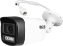 Kamera IP BCS Line BCS-L-TIP14FCL5-Ai1