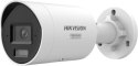Kamera IP Hikvision DS-2CD2047G3-LI2UY/SL 2.8mm PL