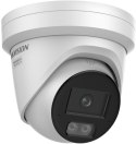 Kamera IP Hikvision DS-2CD2347G3-LIS2UY/SL 2.8mm PL