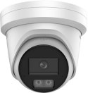 Kamera IP Hikvision DS-2CD2347G3-LIS2UY/SL 2.8mm PL