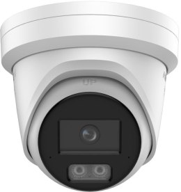 Kamera IP Hikvision DS-2CD2347G3-LIS2UY/SL 4mm PL