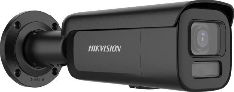 Kamera IP Hikvision DS-2CD2647G3T-LIZSY 2.8-12mm BLACK PL