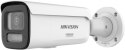 Kamera IP Hikvision DS-2CD2667G3T-LIZSY 2.8-12mm PL